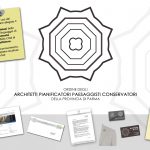 2014-logo-ordine-concorso-artes-ac-septem-studiose-sunt-ibi-lectae