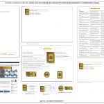 2014-logo-ordine-concorso-astenersi-perditempo