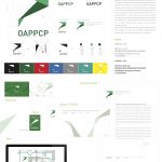 2014-logo-ordine-concorso-av1110m2014