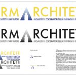 2014-logo-ordine-concorso-ax022