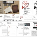 2014-logo-ordine-concorso-bels36926