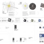 2014-logo-ordine-concorso-cardecu0314