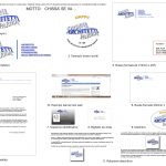 2014-logo-ordine-concorso-chissa-se-va