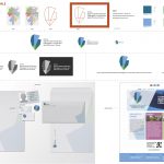 2014-logo-ordine-concorso-creativita-libera