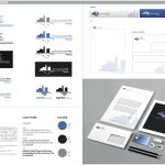 2014-logo-ordine-concorso-crisopoli-mmxiv