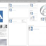 2014-logo-ordine-concorso-designlab1