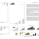 2014-logo-ordine-concorso-dr12k18a5ju554c