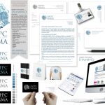 2014-logo-ordine-concorso-diam8nd