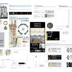 2014-logo-ordine-concorso-dubium-sapientiae-initium