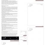 2014-logo-ordine-concorso-ea-lab