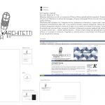 2014-logo-ordine-concorso-effimera-follia