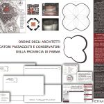 2014-logo-ordine-concorso-etimologhia