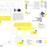 2014-logo-ordine-concorso-fcpssmsp260423