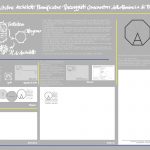 2014-logo-ordine-concorso-fromturintoparma