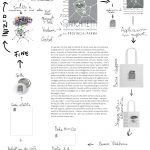 2014-logo-ordine-concorso-furia8174