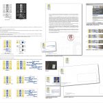 2014-logo-ordine-concorso-ge1971170s