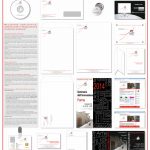 2014-logo-ordine-concorso-guardare-oltre_lanamorfosi