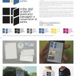 2014-logo-ordine-concorso-h1a5w0k7