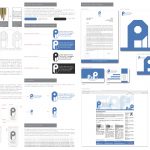 2014-logo-ordine-concorso-hgrf8