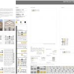 2014-logo-ordine-concorso-impronte-di-stile