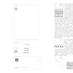 2014-logo-ordine-concorso-ipcs8486