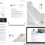 2014-logo-ordine-concorso-launo-ladueo-latre