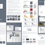 2014-logo-ordine-concorso-le-montagnedirionegliocchi1403