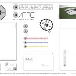 2014-logo-ordine-concorso-luge7875nili2f