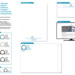 2014-logo-ordine-concorso-m1nu