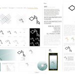 2014-logo-ordine-concorso-med16xof