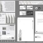 2014-logo-ordine-concorso-meetpilotta