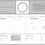 2014-logo-ordine-concorso-mlupm1521