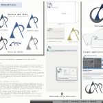 2014-logo-ordine-concorso-materia-forma-e-ordine