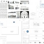 2014-logo-ordine-concorso-n14ocra