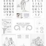 2014-logo-ordine-concorso-nulla-dies-sine-linea-ludus-cogitatio