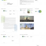 2014-logo-ordine-concorso-oappc_2014_ac