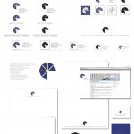 2014-logo-ordine-concorso-ottobyte