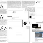 2014-logo-ordine-concorso-pacipac1ol1