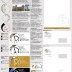 2014-logo-ordine-concorso-pensiero-stupendo