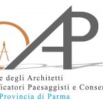 2014-logo-ordine-concorso-pieso920