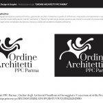 2014-logo-ordine-concorso-pixel_arch01