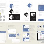 2014-logo-ordine-concorso-penta_archi_star