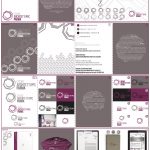 2014-logo-ordine-concorso-purple-is-the-new-black