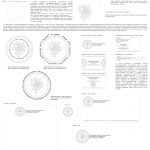 2014-logo-ordine-concorso-rcmpv230171c