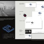 2014-logo-ordine-concorso-rs14