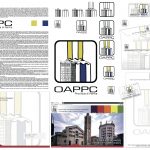 2014-logo-ordine-concorso-ruca7872vv