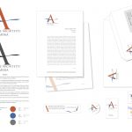 2014-logo-ordine-concorso-s157c172s7613