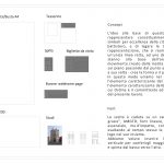 2014-logo-ordine-concorso-sl73rd