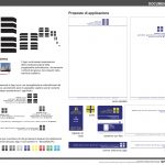 2014-logo-ordine-concorso-spaziofluido2014