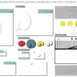 2014-logo-ordine-concorso-spicchio-di-architetto